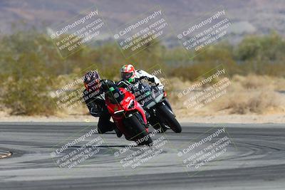 media/Mar-10-2025-Not available-Contact DROC for download link (Mon) [[906838c8b1]]/4-Novice/Session 2 Turn 4/